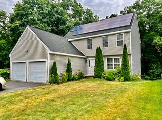 6 Naumaan Ln, Worcester, MA 01606