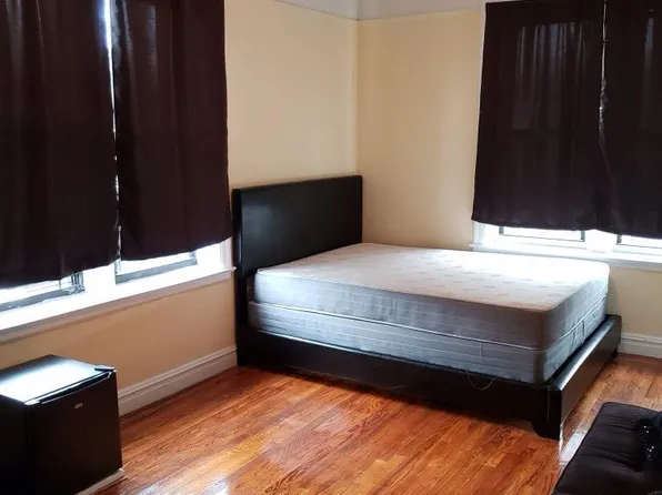 (undisclosed Address), Bronx, NY 10467