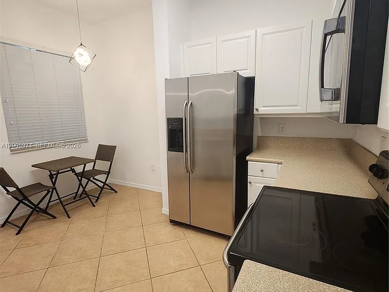 3600 Oaks Clubhouse Dr #206 — Photo 59
