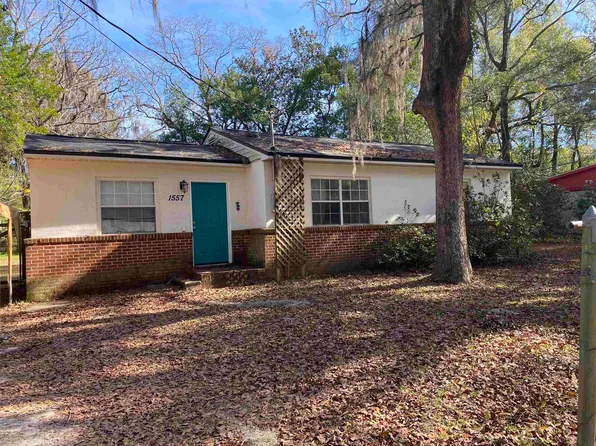 1557 Patrick Ave, Tallahassee, FL 32310
