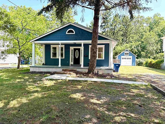 2nd image of 5909 9th St