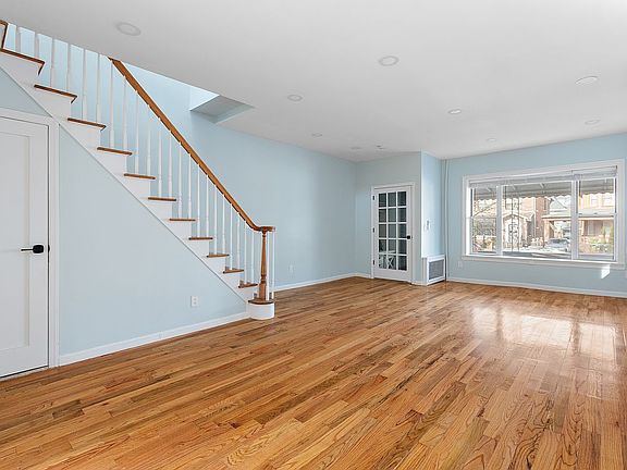 3rd image of 2773 Bedford Ave