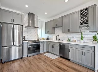 2625 Adams Ave, San Diego, CA 92116