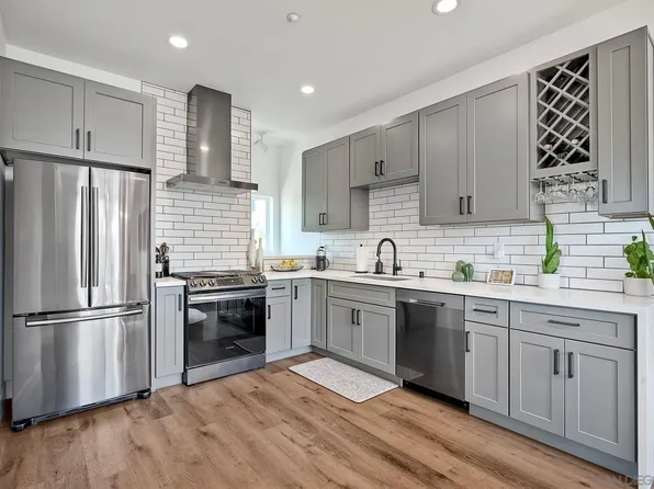 2625 Adams Ave, San Diego, CA 92116