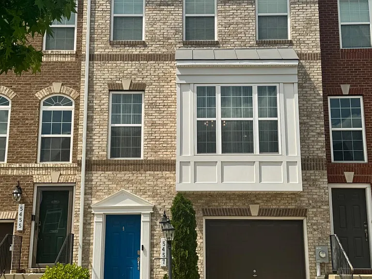 5457 Spotswood Pl — Photo 1