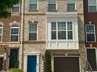 5457 Spotswood Pl, Waldorf, MD 20695