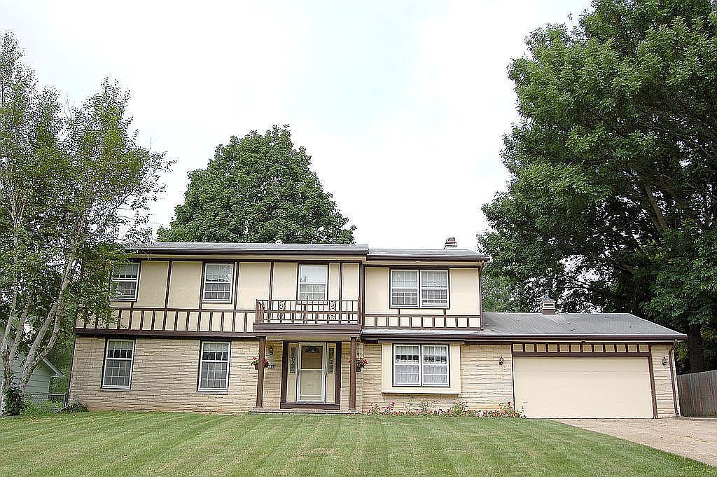 724 42nd St, West Des Moines, IA 50265 Zillow