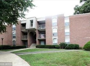 8300 Tobin Rd APT 11, Annandale, VA 22003