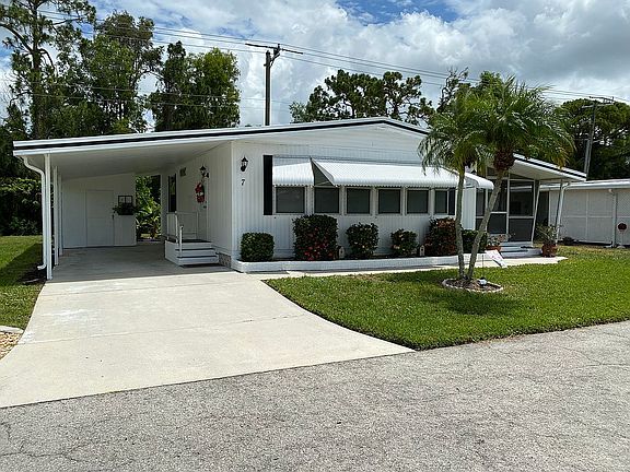 3rd image of 7 Largo Ct