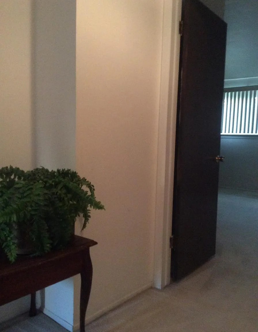 2 bed, 1.5 bath, 1152 sqft, $1,400 — Photo 3