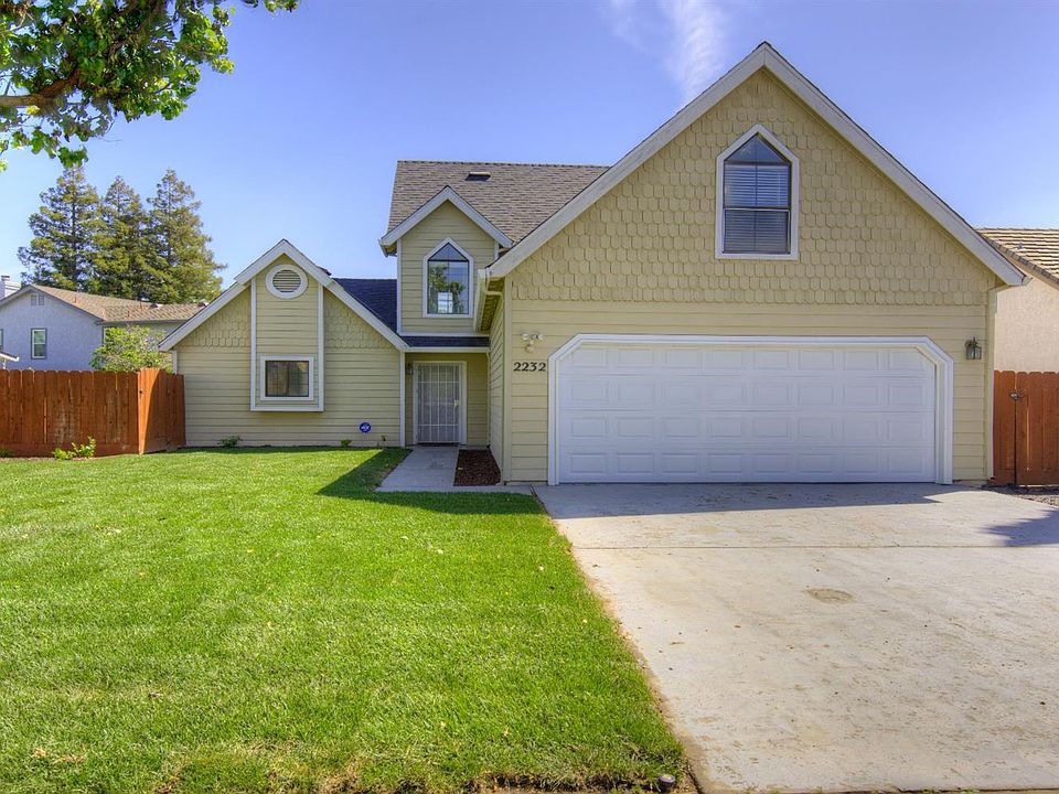 2nd image of 2232 Snyder Ave