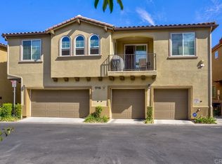 1715 San Ignacio Ct #2, Chula Vista, CA 91913