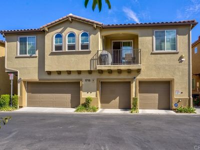 1715 San Ignacio Ct #2, Chula Vista, CA, 91913