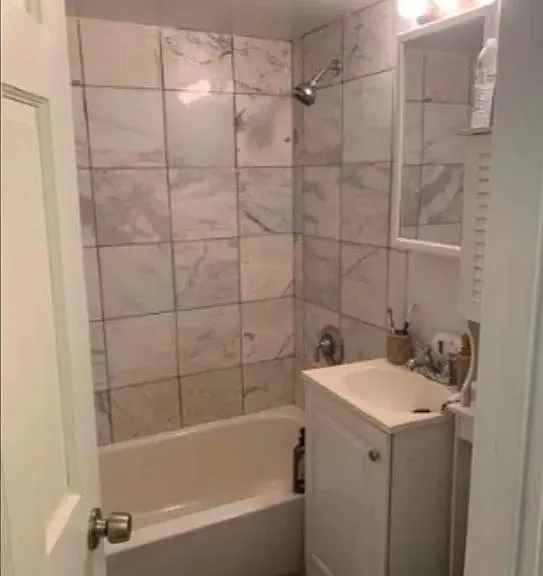 38 L St #1 — Photo 16