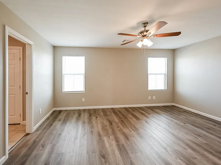7080 Flathead River Ave — Photo 9