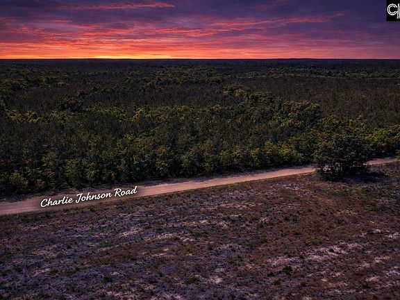 2nd image of LOT 4 Charlie Johnson Rd