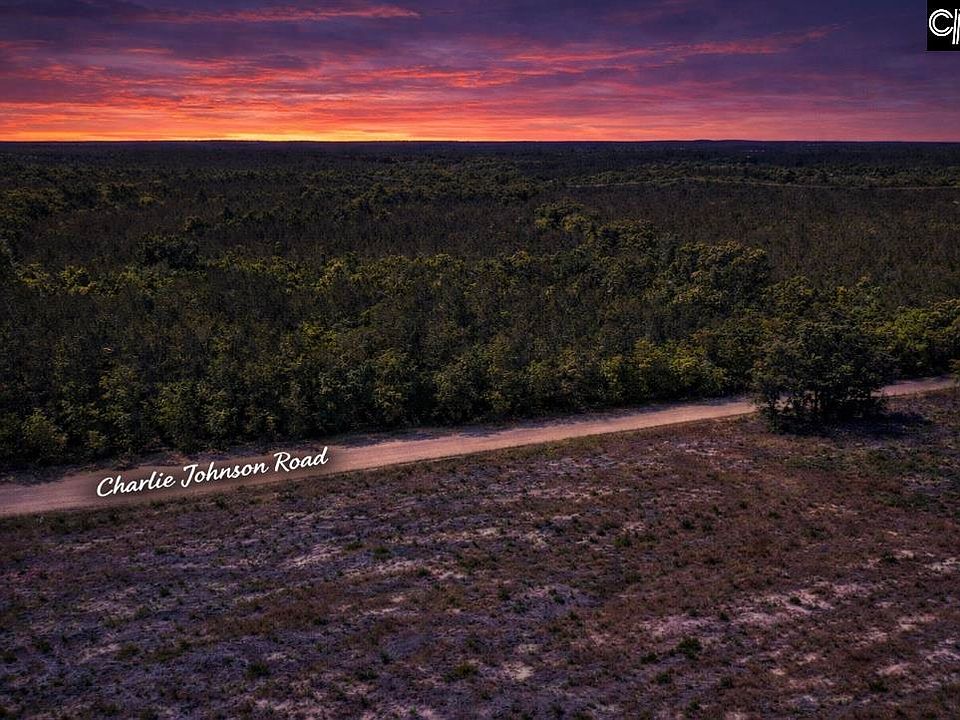 1st image of LOT 4 Charlie Johnson Rd