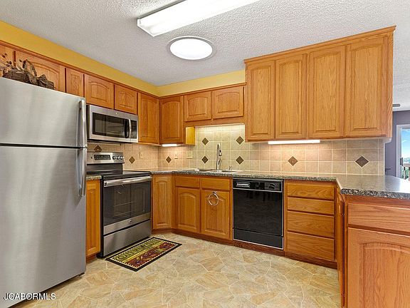 5th image of 1310 Swifts Hwy APT K102