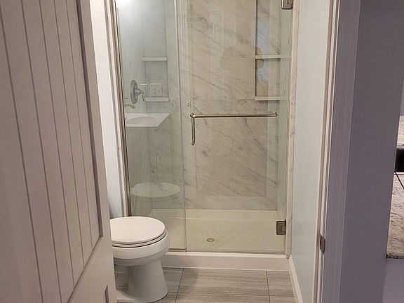 5th image of 61 Long Ave #2