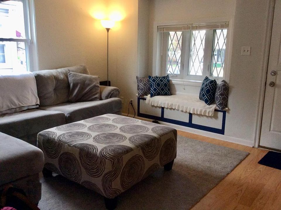 Updated Living Room 2