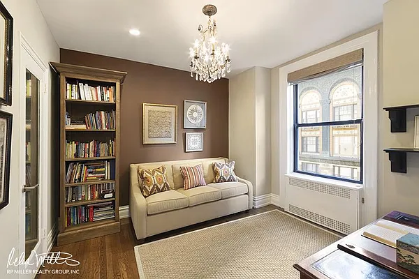 Sold by RP Miller Realty Group | media 14