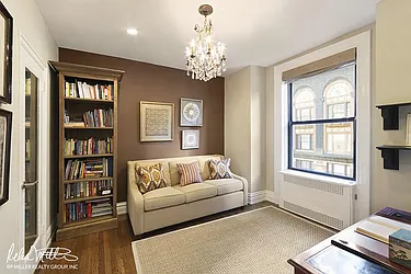 Sold by RP Miller Realty Group