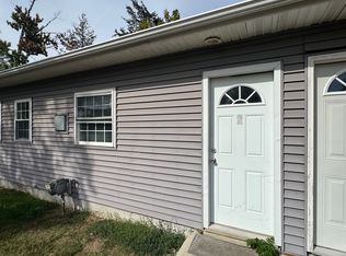 2998 W Argyle St APT 2, Jackson, MI 49202