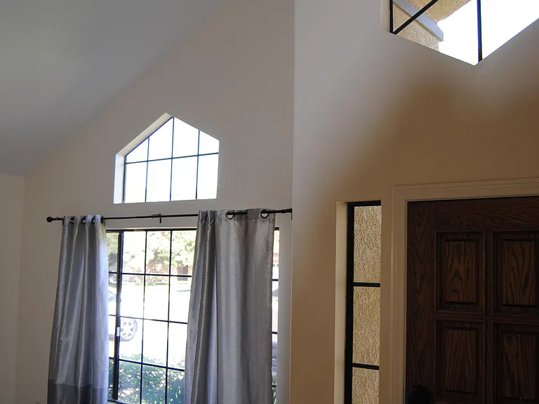 4977 Paseo Montelena — Photo 11