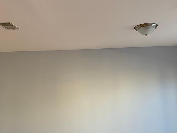 4th image of 123 Brill St #1