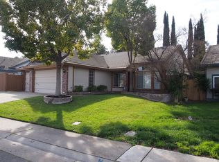 8308 Story Ridge Way, Antelope, CA 95843