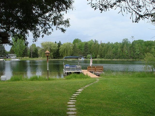 2nd image of N12579 Lubka Rd