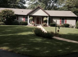 56707 52nd Ave, Lawrence, MI 49064