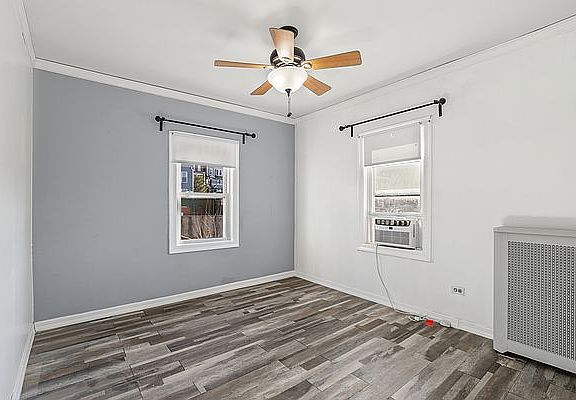 4th image of 3060 Heath Ave #3