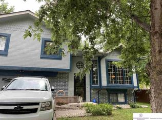 15541 Newell St, Omaha, NE 68138