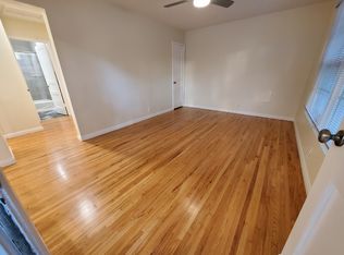 2146 Montair Ave, Long Beach, CA 90815