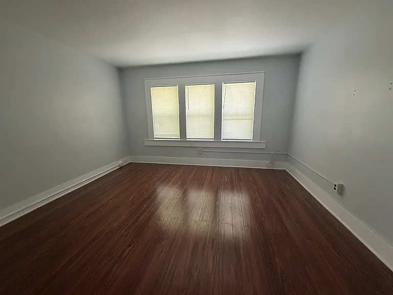 255 Genesee Park Blvd — Photo 10