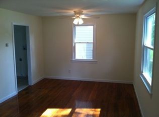 4722 Caldwell Ave, Richmond, VA 23234