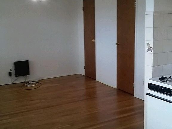 2nd image of 150-29 28th Ave #2A