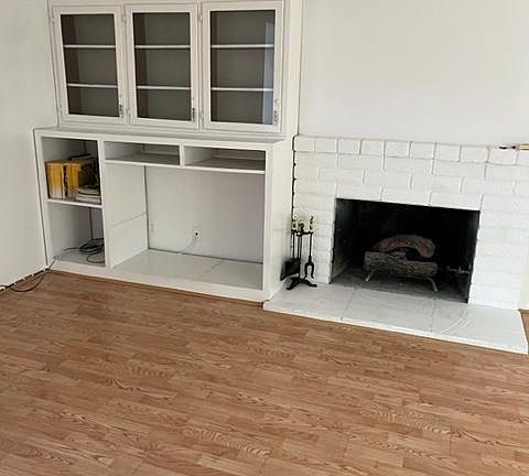 3rd image of 9409 Calle Vejar