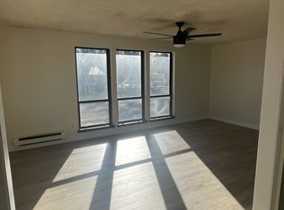 1103 N Gould St #1, Sheridan, WY 82801