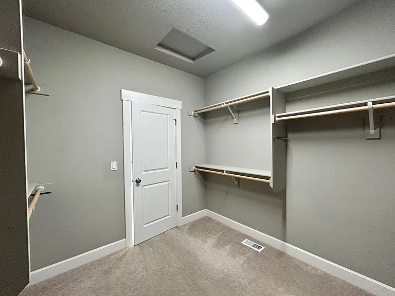 11571 SW Barber St — Photo 47