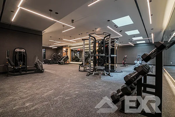 Rented by EXR | media 13