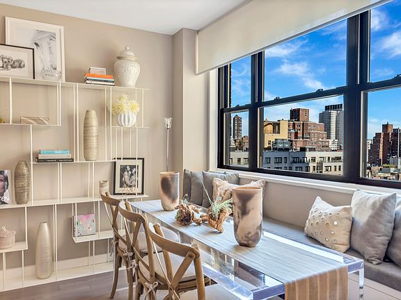 3rd image of 315 E 72nd St APT 14A