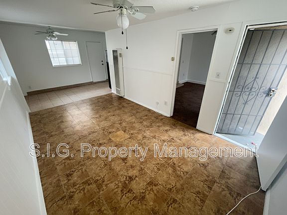 4th image of 8450 Fenwick St