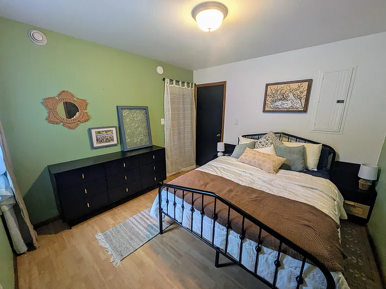 1498 Riffle Board Rd — Photo 6