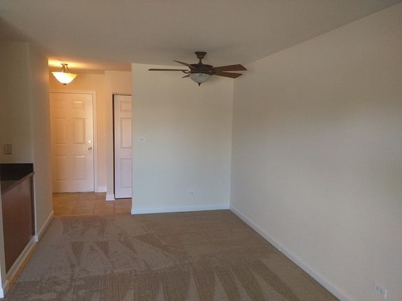 2nd image of 2403 N Kennicott Dr APT 2C