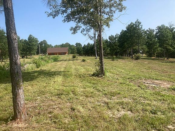4th image of 615 County Road 1522