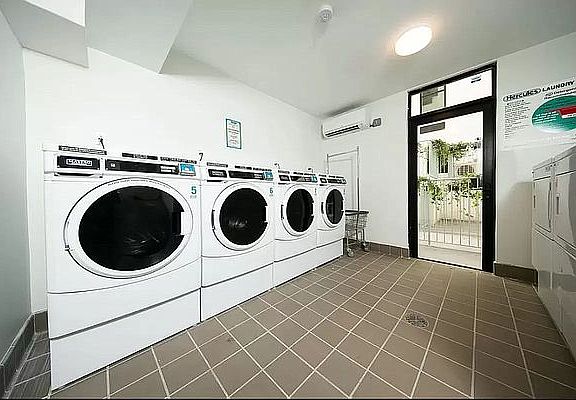 2nd image of 635 Bushwick Ave #113