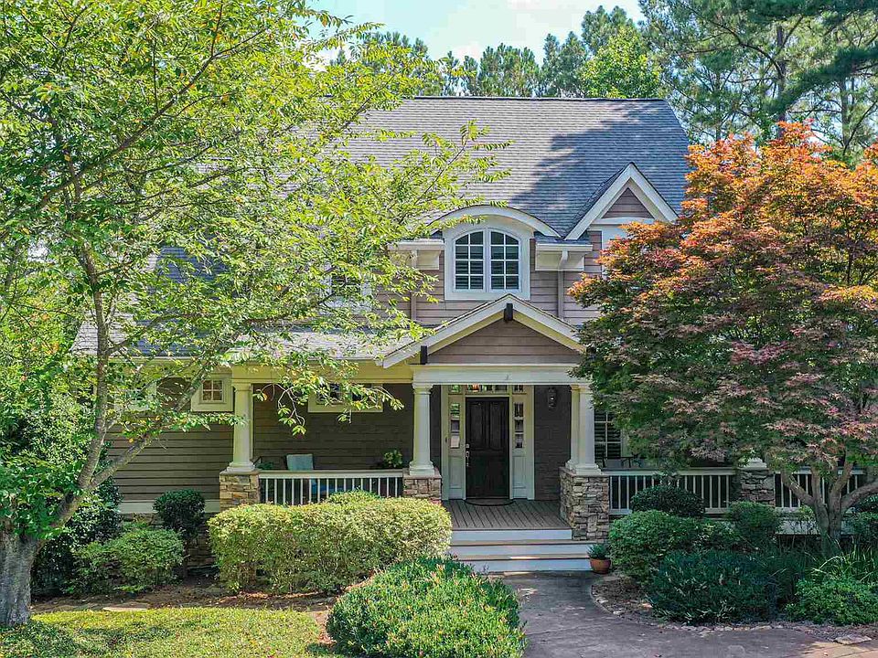 1st image of 1180 Bachelors Run