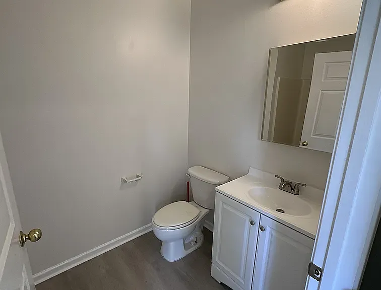52 Smith Rd #A — Photo 8